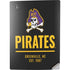 East Carolina University Pirates Greenville NC PS5 Digital Edition Console Skin